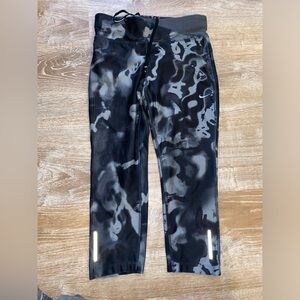 Nike Capri leggings